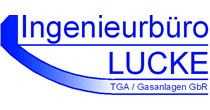 Ingenieurbüro Lucke